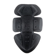 Oxford Insert Protector Level 1 Small Shoulder