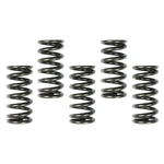 Apico Clutch Springs For Honda CRF250R 2004-2009, CRF250X 2004-2019 (5 Springs)