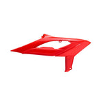 Polisport Radiator Scoops For Beta RR 125-300 & RR 350-480 2023-2024 Red