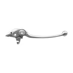 Accossato Brake Lever For Kawasaki ER-6F 650 2009-2016