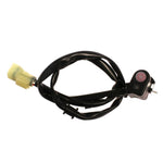 Apico Launch Control Switch For Yamaha YZF450 2016-2019