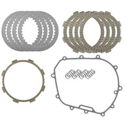 TRW MSK Clutch Super Kit For KTM Duke 125 2011-2012