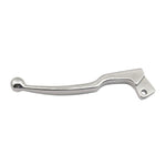 Accossato Clutch Lever For Suzuki DL 650 ABS 2007-2009 - Chrome