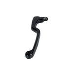 Pro Taper Replacement Lever For Profile Clutch Perch