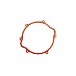 Boyesen Replacement Clutch Protector Gasket For Yamaha YZ125 2005-2026