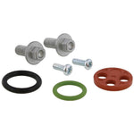 All Balls Fuel Tap Repair Kit For Beta RR 125/250/300 2013-2024, RR 250-520