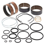 All Balls Fork Bushing Kit For Kawasaki KXF450 2013-2014