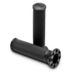 Pro Taper Trials Grips Black