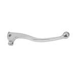 Accossato Brake Lever For Yamaha DT125RE 2004-2006