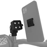Oxford CLIQR Mirror Mount