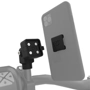 Oxford CLIQR Mirror Mount