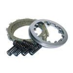 Apico Clutch Kit With Springs For Beta RR 200 2019-2024