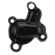 Apico Water Pump Cover For Montesa 4RT 250/301RR 2005-2023 Factory Black