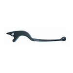 Accossato Brake Lever For MBK Evolis 125 2014-2016