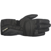 4399 - Alpinestars Wr-V Gore-Tex Gloves Black 2016 3XL