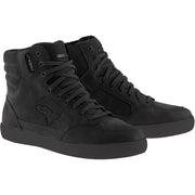 Alpinestars J-6 Waterproof Boots Black