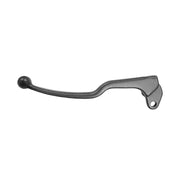 Accossato Clutch Lever For Suzuki GSX-S 750 ABS 2017-2021 - Chrome