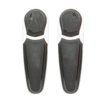 Alpinestars SMX Plus Toe Slider (2012)