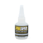 Pro Taper Grip Glue