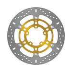 EBC X-Series Brake Disc For Triumph Tiger 1200 ABS 2020 Front