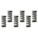 Apico Clutch Springs For Honda CRF450R 2004-2008, CRF450X 2005-2018 (6 Springs)