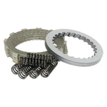 Apico Clutch Kit With Springs For Honda CRF450R & CRF450RX 2021 2022 2023