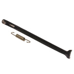 Apico Side Stand For Beta RR 125/250/300 2013-2019, RR 350/390/430/480 2013-2019, X-Trainer 250/300 2015-2022 Black