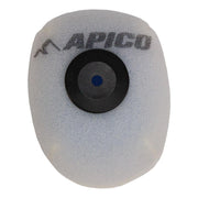 Apico Air Filter For Gas Gas TXT/TXT Pro 125/250/300 2023