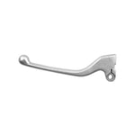 Accossato Clutch Lever For Rieju Marathon 125 Cross AC 2012-2018 Left - Chrome