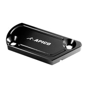 Apico Grimeca Clutch Master Cylinder Cover For Beta Rev/Evo 2005-2023 Black