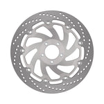 EBC Round Pro-Lite Brake Disc For Buell M2 Cyclone 2000-2002 Front Right
