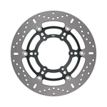 EBC X-Series Brake Disc For Suzuki GSX-S 1000 2015-2016 Front