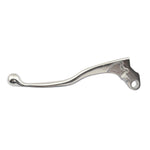 Accossato Clutch Lever For Kawasaki EN 650 2015-2020 - Chrome