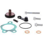 All Balls Clutch Slave Cylinder Kit For KTM/Husqvarna SXF 250-450 2023-2024, FC 350/450 2023-2024