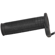 Oxford HotGrips Advanced SPARE RIGHT GRIP Adventure UK SPECIFIC