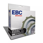 EBC SRK Race/Sport Series Clutch Kit For KTM Duke 125 2011-2012