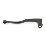 Accossato Clutch Lever For Honda FMX 650 2005-2007 - Black