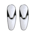 Alpinestars SMX R/2/5/Super Slider White
