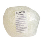 Apico Silencer Packaging Bag 800 Gram