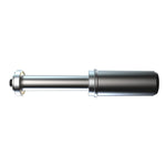Oxford ZERO-G - Pin 10 (42.5mm)