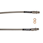 Apico Clutch Hose For Sherco ST 125/250/300 2018-2023