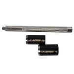 Apico Handle Bar Grip End Cutter Kit Apico 22.5mm & 25.4mm (7/8" & 1")