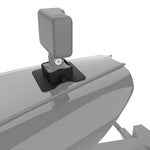 Oxford CLIQR Heavy Duty Surface Mount
