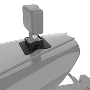 Oxford CLIQR Heavy Duty Surface Mount