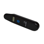 Apico Digital Tyre Pressure Gauge 0-100 Psi