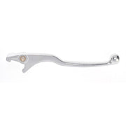 Accossato Brake Lever For Kawasaki EN 500 1990-2009