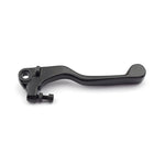 Accossato Brake Lever For Honda CR125 1988-1991