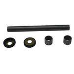 All Balls Swing Arm Bearing & Seal Kit For Honda CRF250F 2019-2025