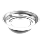 Apico Round Magnetic Bolt Workshop Tray 150mm