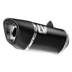 LeoVince LV-14R Black Edition Silencer For Honda CB 1000 2025